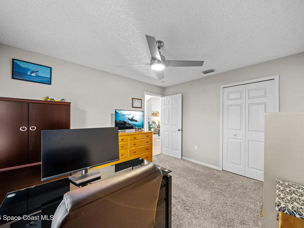 1600 Norman Street, Palm Bay, FL 32907