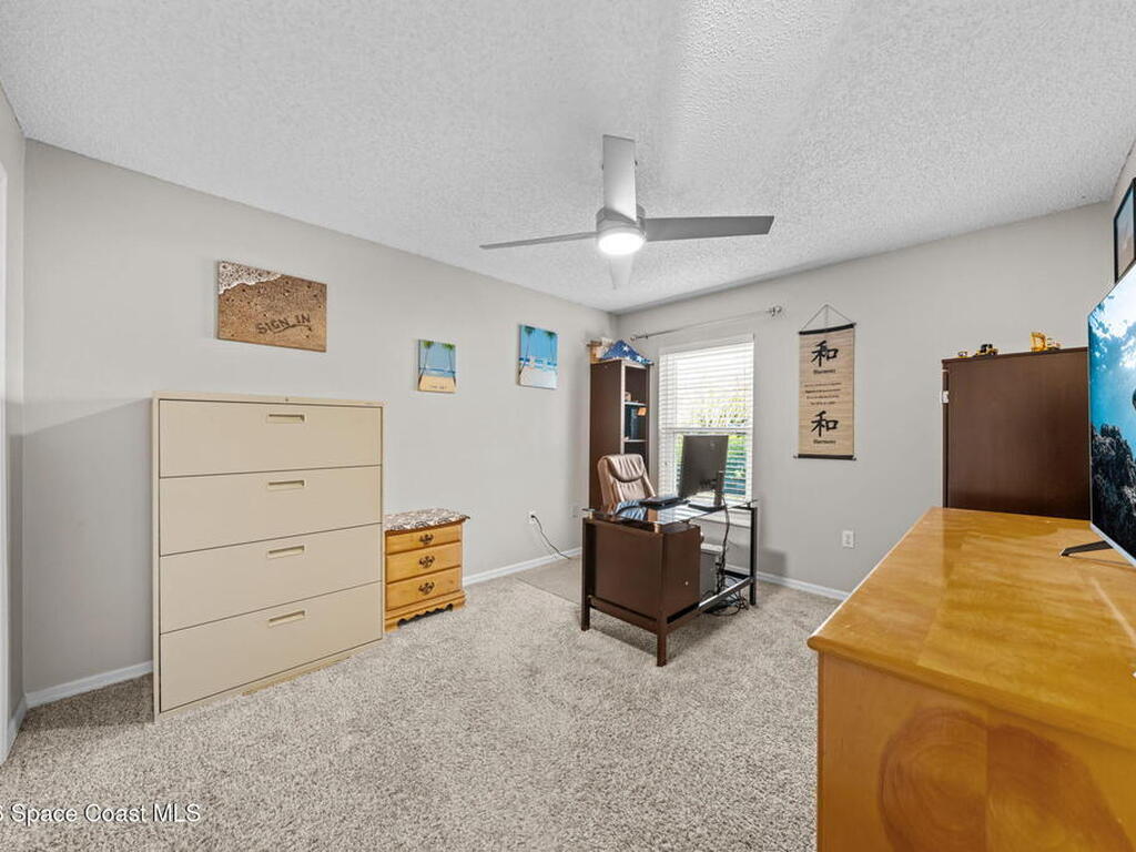 1600 Norman Street, Palm Bay, FL 32907