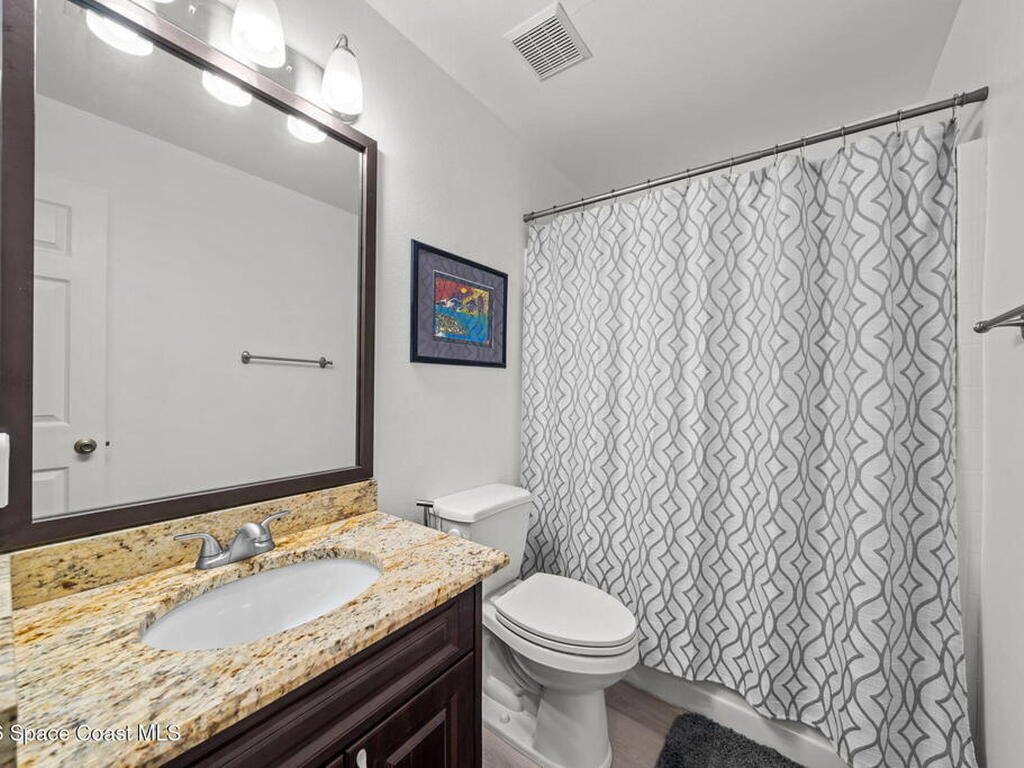 1600 Norman Street, Palm Bay, FL 32907