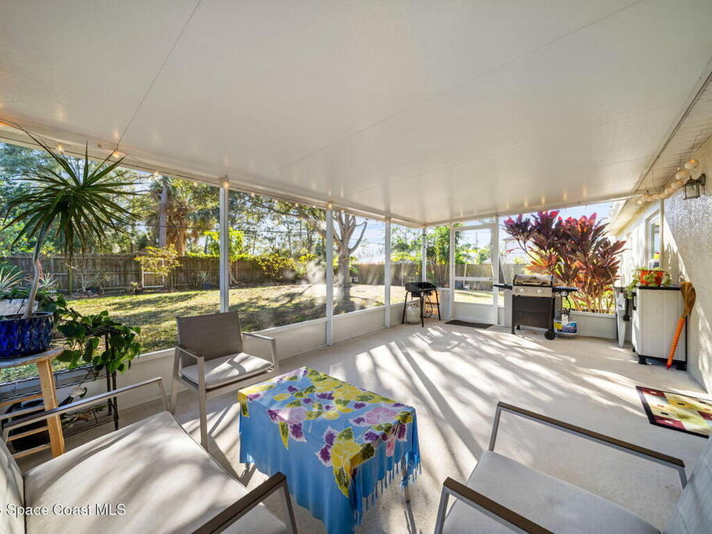 1600 Norman Street, Palm Bay, FL 32907