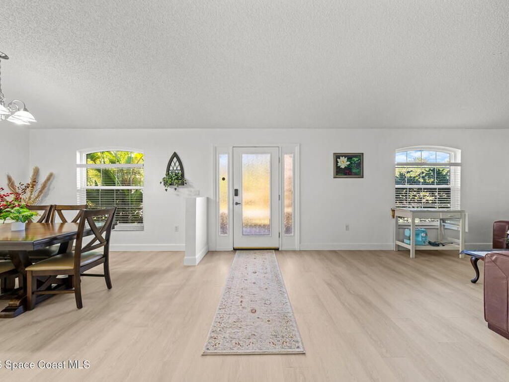 1600 Norman Street, Palm Bay, FL 32907