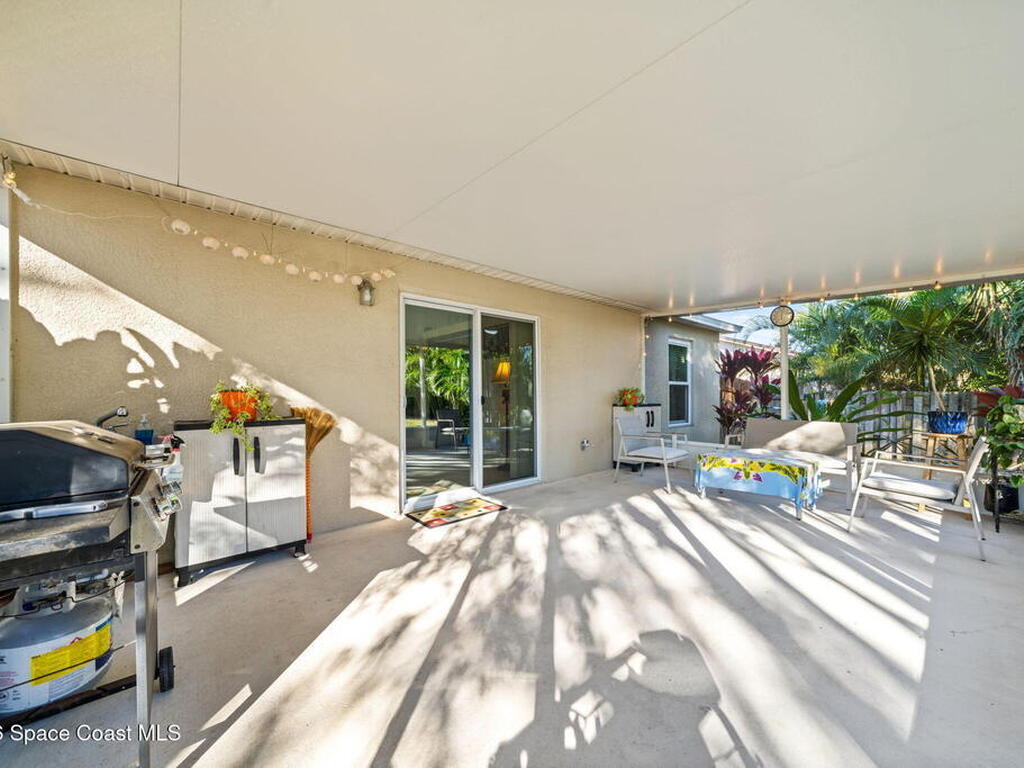 1600 Norman Street, Palm Bay, FL 32907