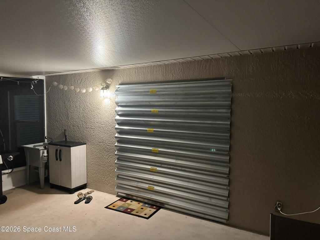 1600 Norman Street, Palm Bay, FL 32907