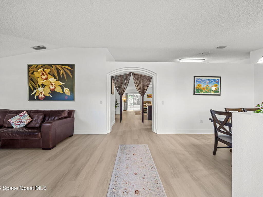 1600 Norman Street, Palm Bay, FL 32907