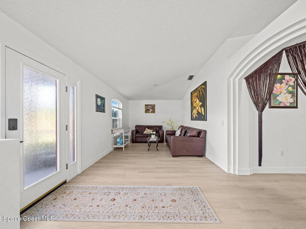 1600 Norman Street, Palm Bay, FL 32907