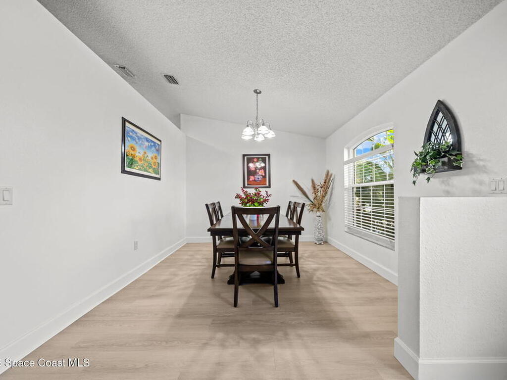 1600 Norman Street, Palm Bay, FL 32907