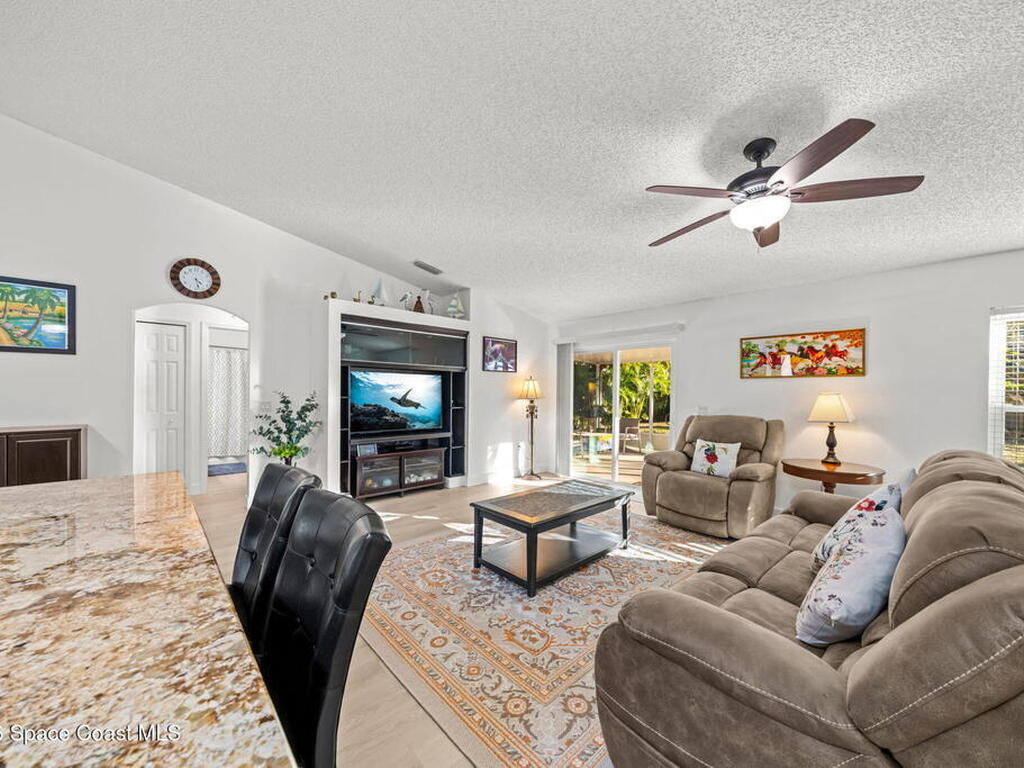 1600 Norman Street, Palm Bay, FL 32907