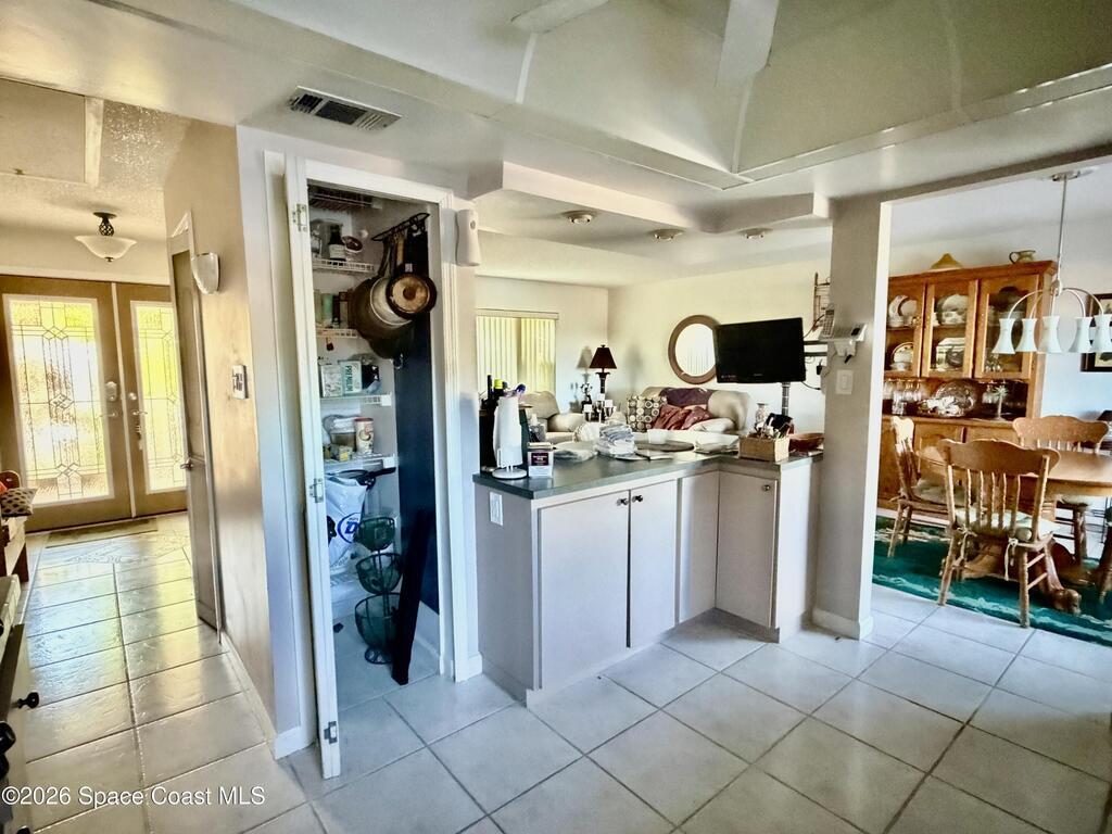 1640 Amberjack Court, Merritt Island, FL 32952