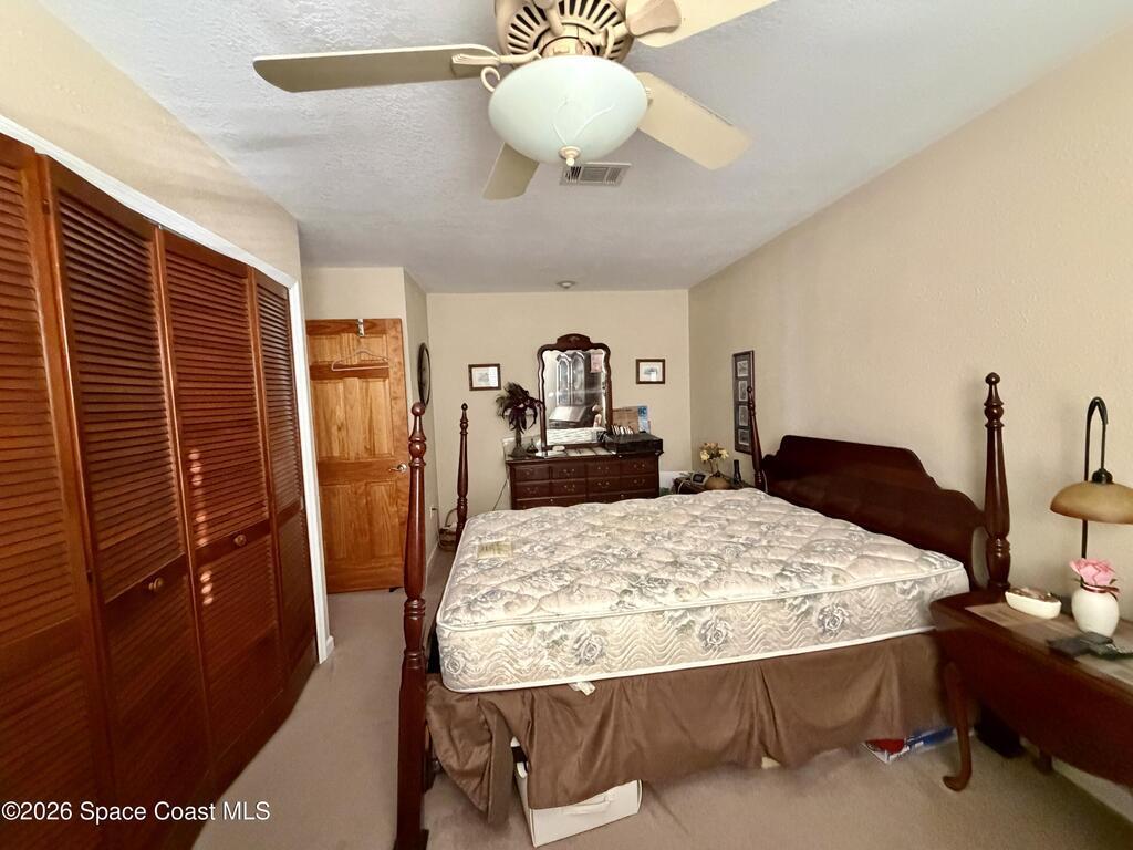 1640 Amberjack Court, Merritt Island, FL 32952