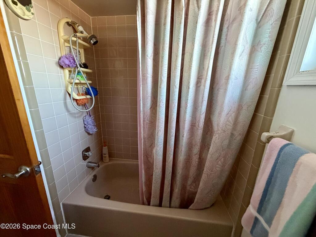 1640 Amberjack Court, Merritt Island, FL 32952