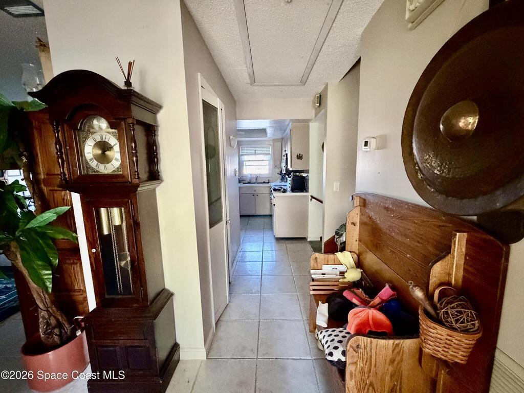 1640 Amberjack Court, Merritt Island, FL 32952