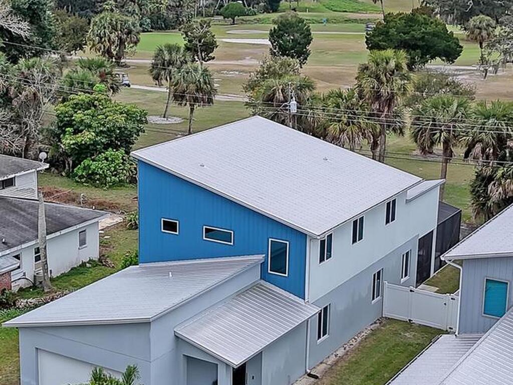 2188 Country Club Road, Melbourne, FL 32901