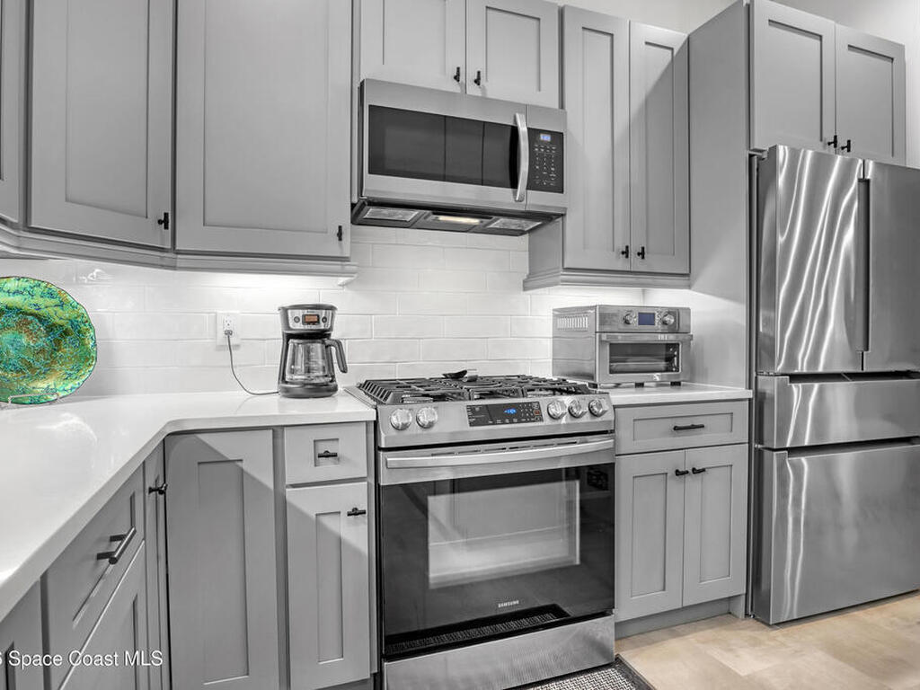 2188 Country Club Road, Melbourne, FL 32901