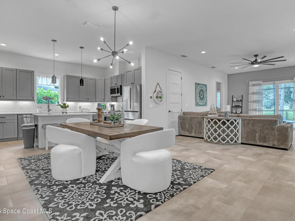 2188 Country Club Road, Melbourne, FL 32901