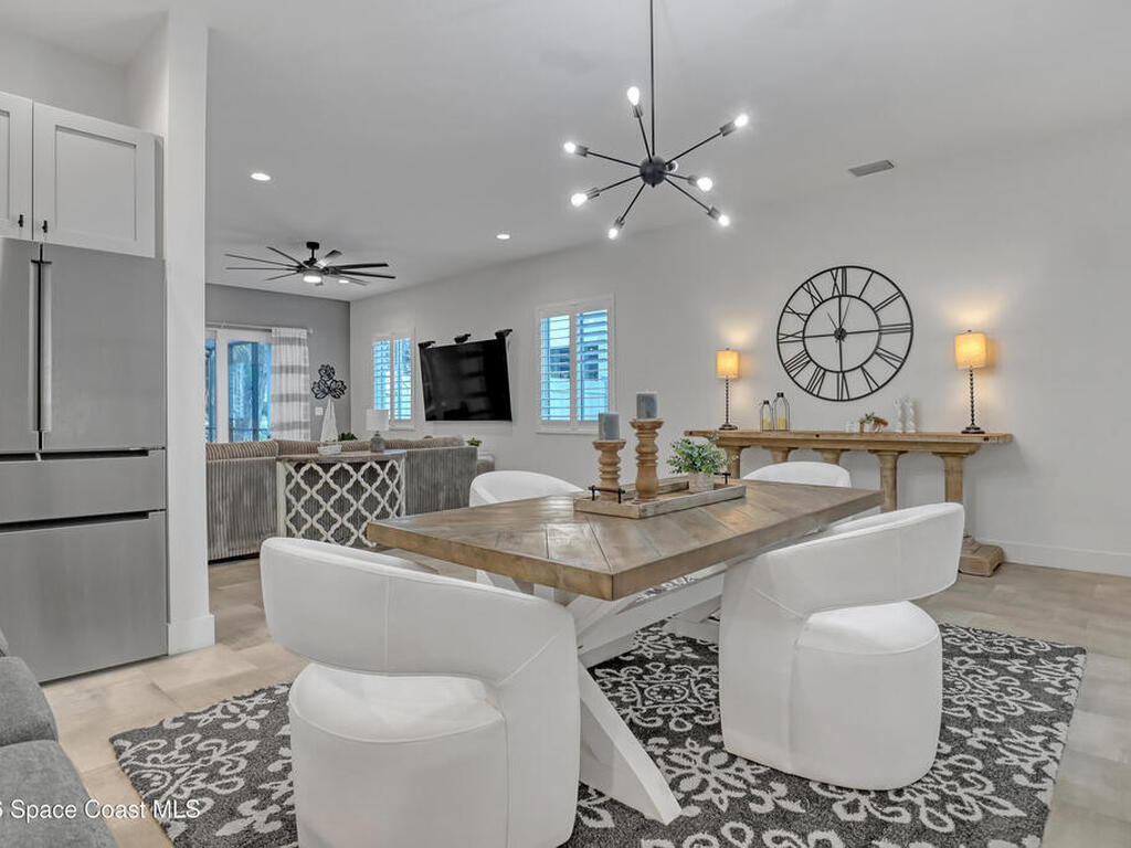 2188 Country Club Road, Melbourne, FL 32901