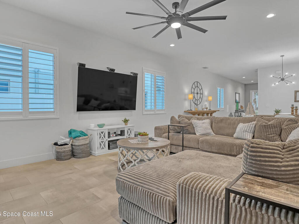 2188 Country Club Road, Melbourne, FL 32901