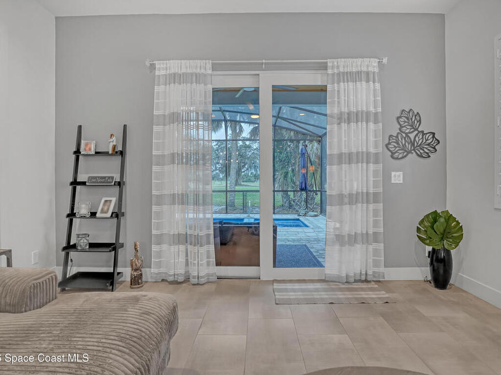 2188 Country Club Road, Melbourne, FL 32901