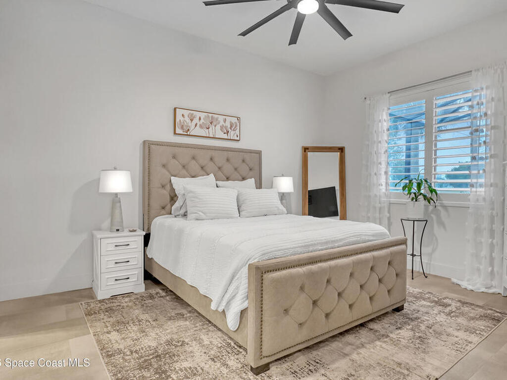 2188 Country Club Road, Melbourne, FL 32901