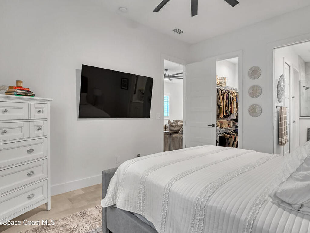 2188 Country Club Road, Melbourne, FL 32901