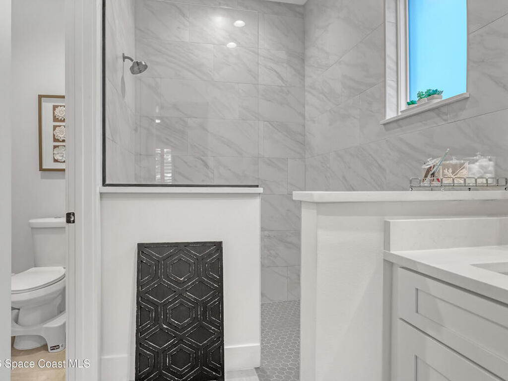 2188 Country Club Road, Melbourne, FL 32901