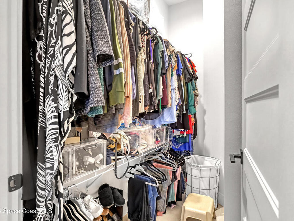 2188 Country Club Road, Melbourne, FL 32901