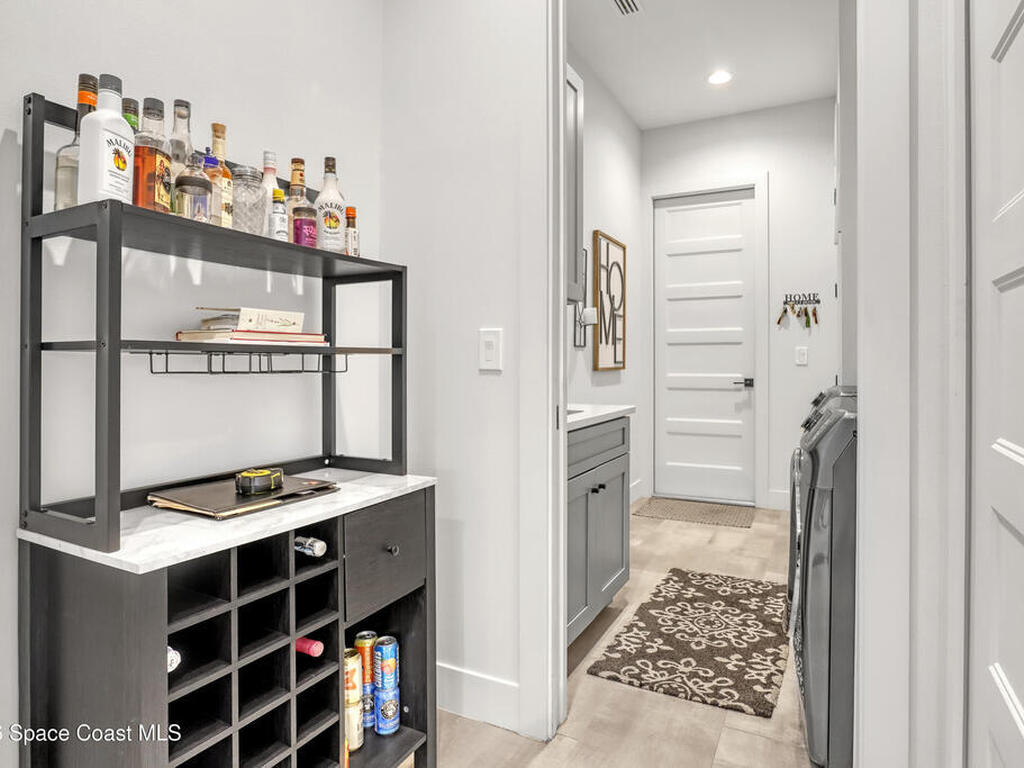 2188 Country Club Road, Melbourne, FL 32901