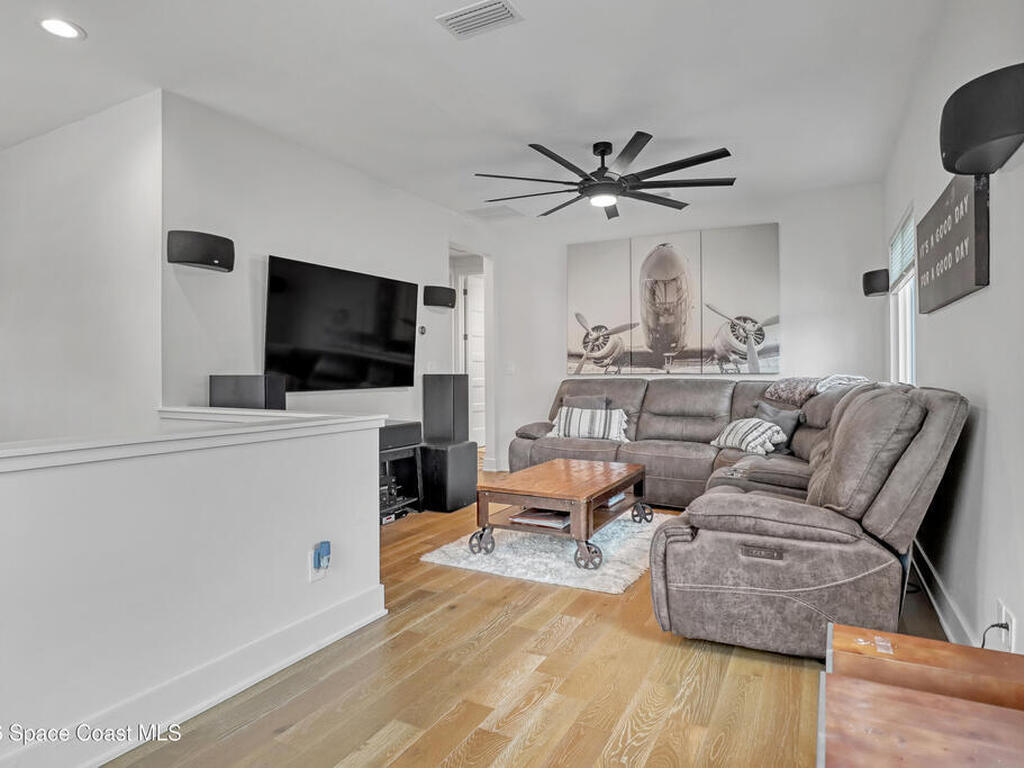 2188 Country Club Road, Melbourne, FL 32901