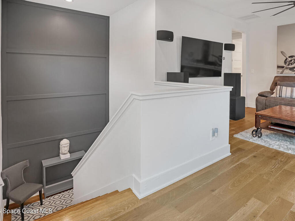 2188 Country Club Road, Melbourne, FL 32901