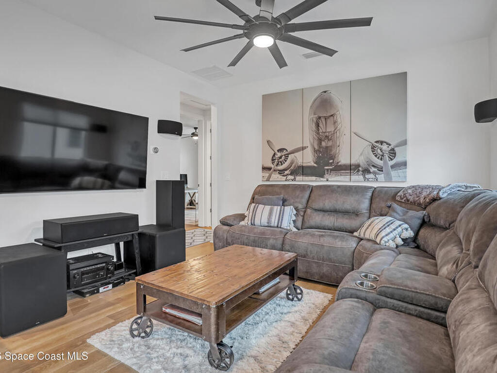 2188 Country Club Road, Melbourne, FL 32901