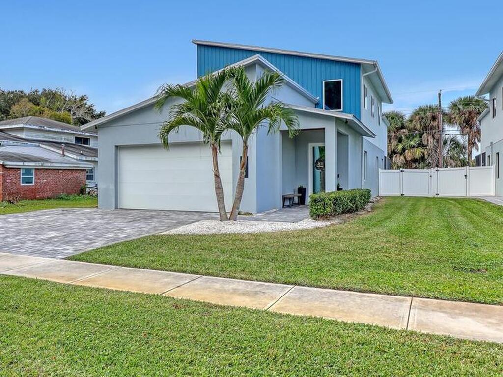 2188 Country Club Road, Melbourne, FL 32901