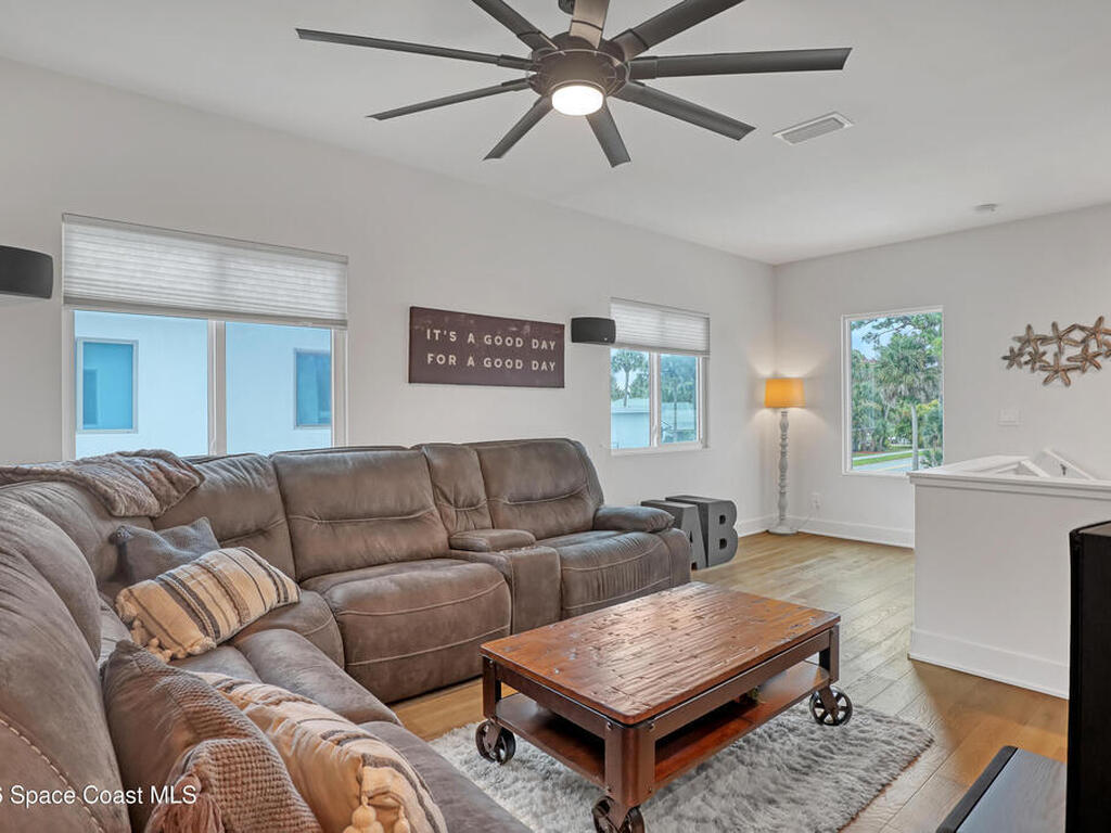 2188 Country Club Road, Melbourne, FL 32901