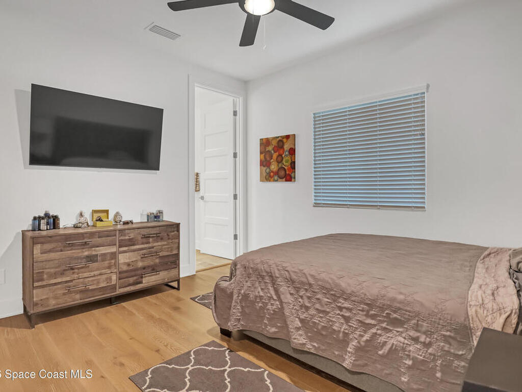 2188 Country Club Road, Melbourne, FL 32901