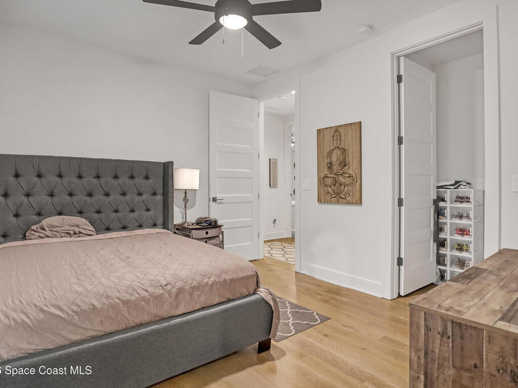 2188 Country Club Road, Melbourne, FL 32901