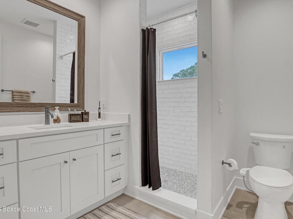 2188 Country Club Road, Melbourne, FL 32901