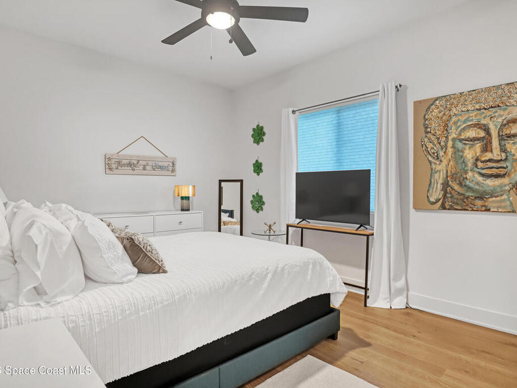 2188 Country Club Road, Melbourne, FL 32901