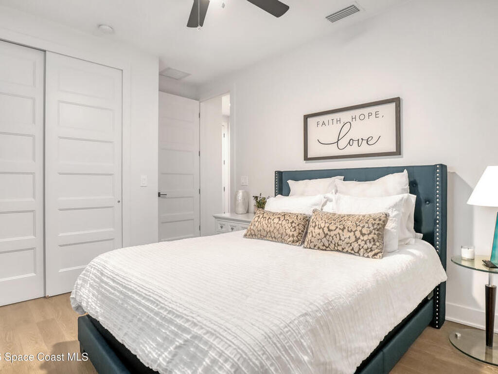 2188 Country Club Road, Melbourne, FL 32901