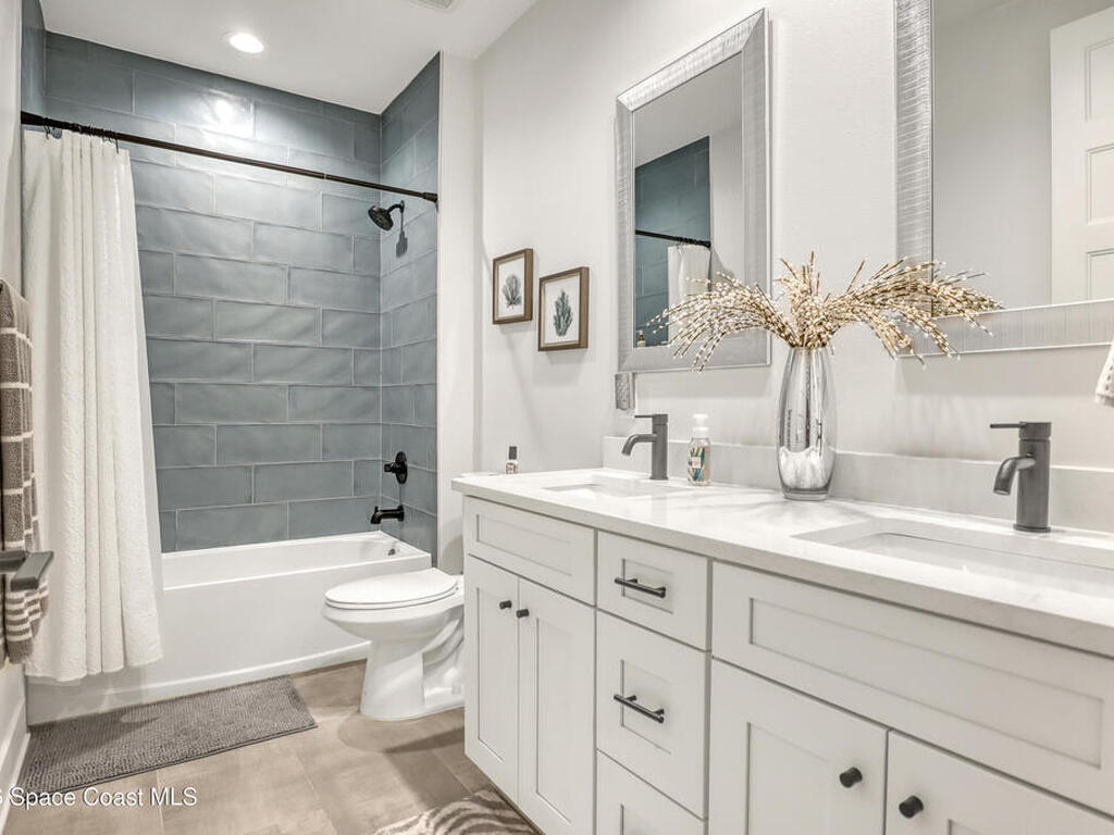 2188 Country Club Road, Melbourne, FL 32901