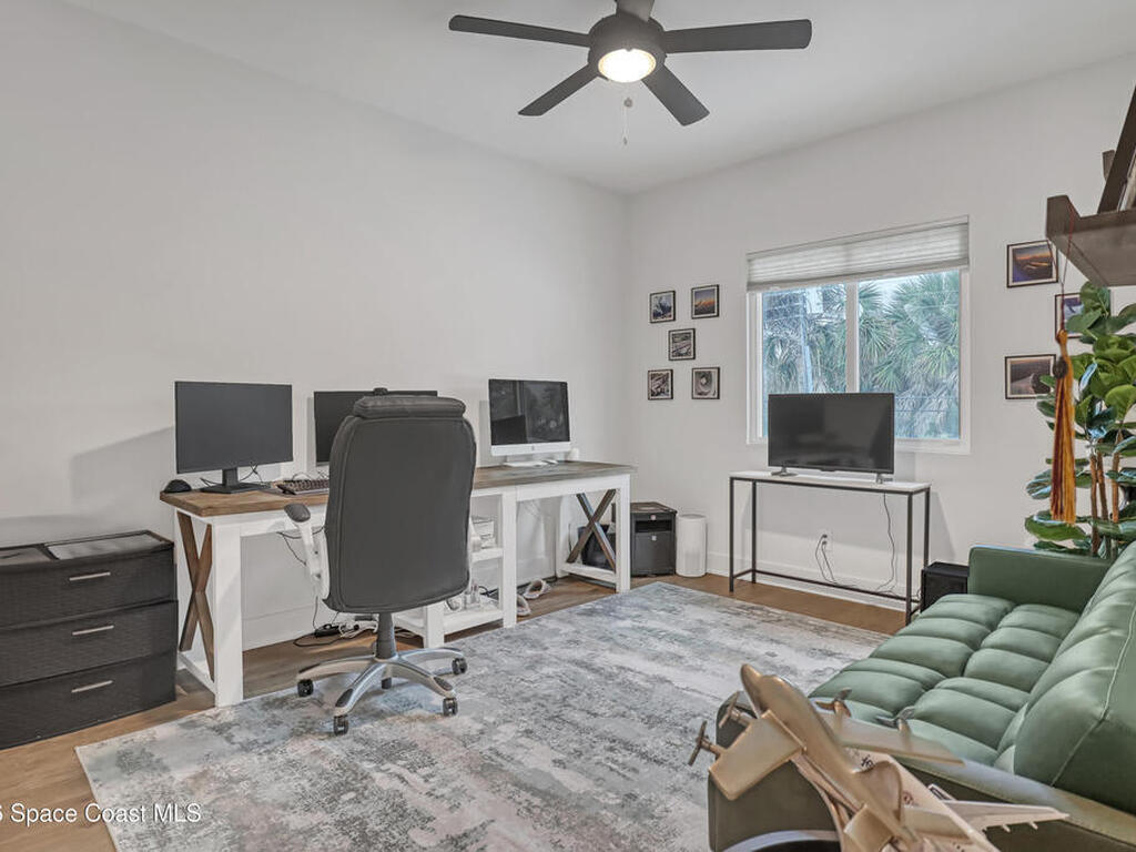 2188 Country Club Road, Melbourne, FL 32901