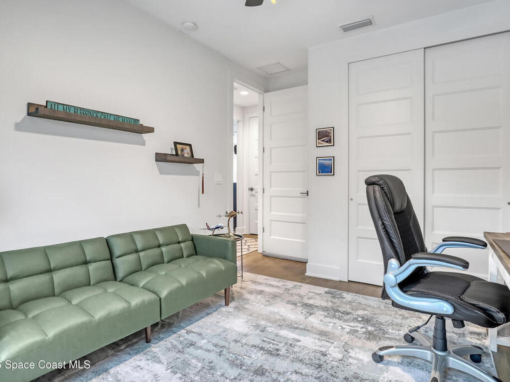 2188 Country Club Road, Melbourne, FL 32901