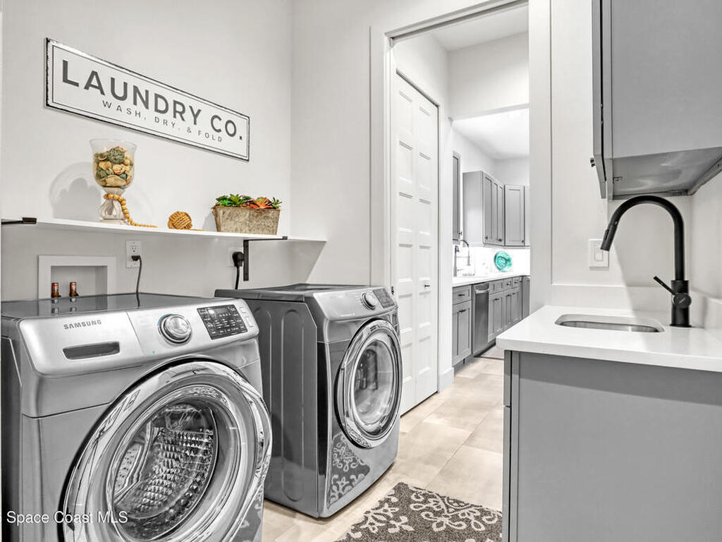 2188 Country Club Road, Melbourne, FL 32901