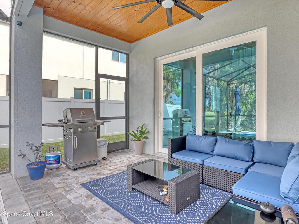 2188 Country Club Road, Melbourne, FL 32901