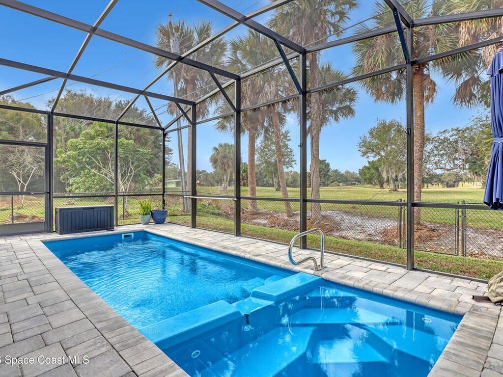 2188 Country Club Road, Melbourne, FL 32901