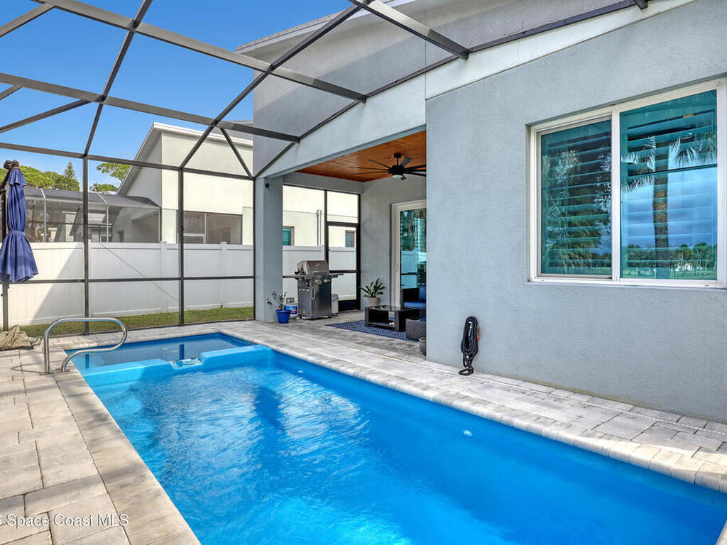 2188 Country Club Road, Melbourne, FL 32901