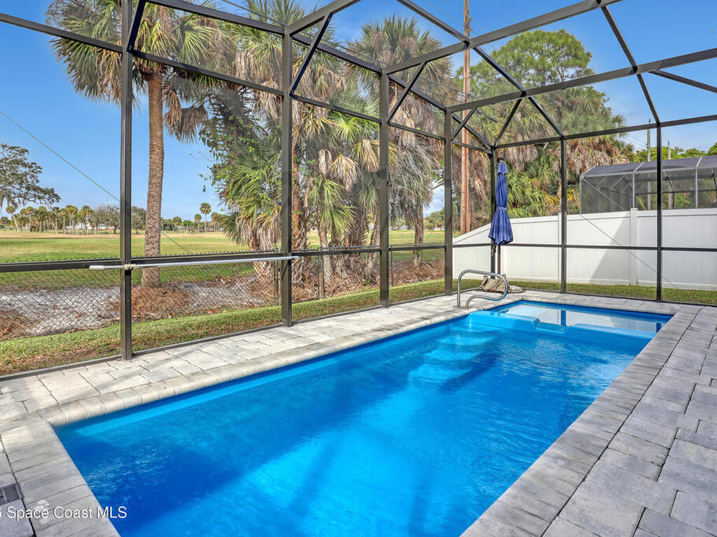 2188 Country Club Road, Melbourne, FL 32901