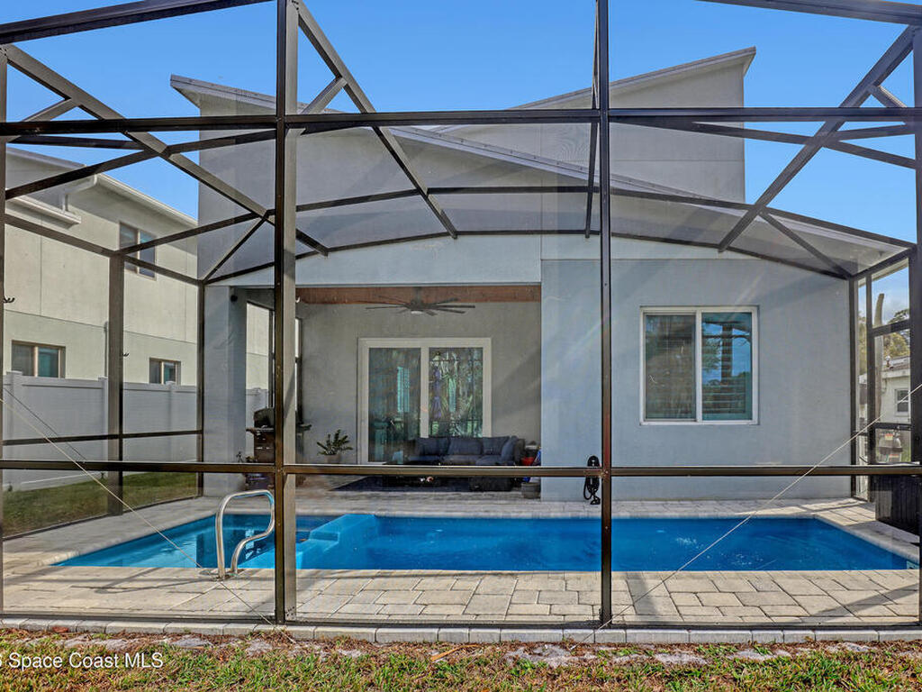 2188 Country Club Road, Melbourne, FL 32901