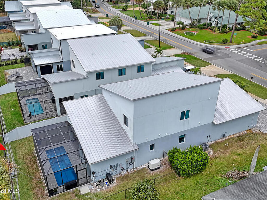 2188 Country Club Road, Melbourne, FL 32901