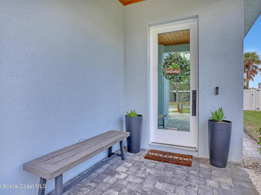 2188 Country Club Road, Melbourne, FL 32901