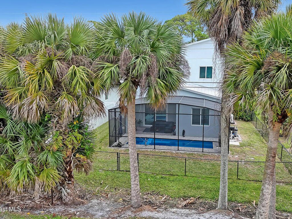 2188 Country Club Road, Melbourne, FL 32901