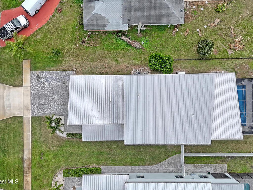 2188 Country Club Road, Melbourne, FL 32901