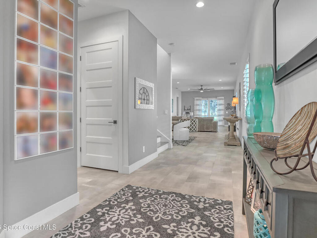 2188 Country Club Road, Melbourne, FL 32901